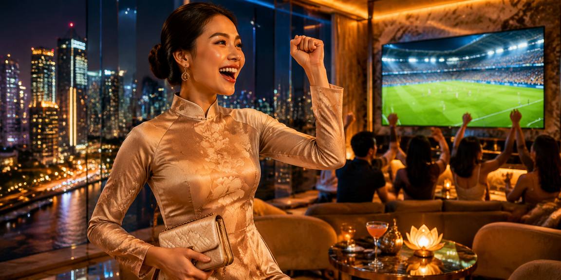 cod88 Hoàn tiền hàng tuần