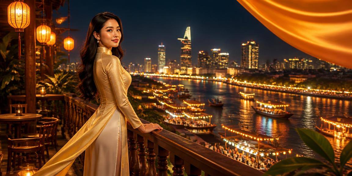 cod88 Ưu đãi nạp tiền qua ví điện tử